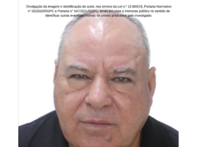 Goiás