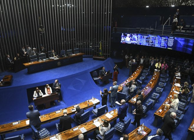 Brasil