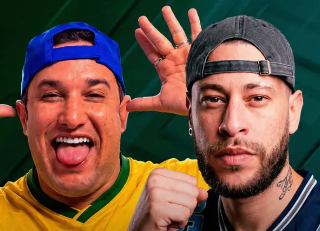 Brasil