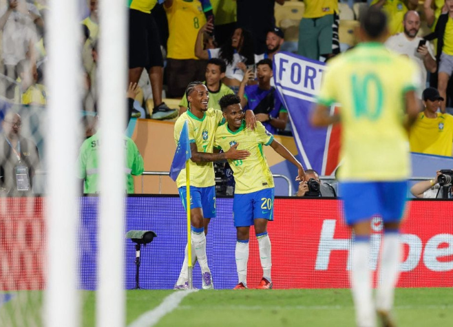 Brasil