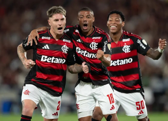 Brasil