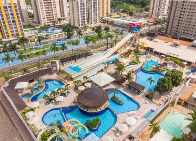 Brasil