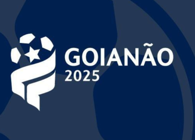 Goiás