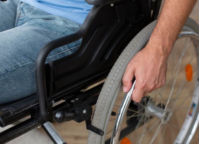 Aposentados por invalidez permanente são dispensados de reavaliação periódica, aprova Câmara
