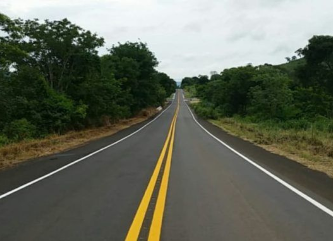 Produtores de Rio Verde-GO pagaram mais de R$ 650 milhões da taxa do agro