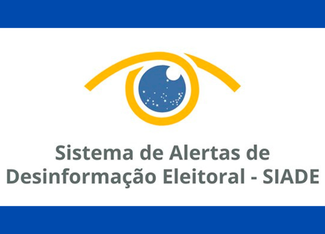 TSE tem ferramenta de denúncia para notícias falsas; Entenda como funciona 