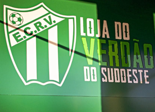 Rio Verde