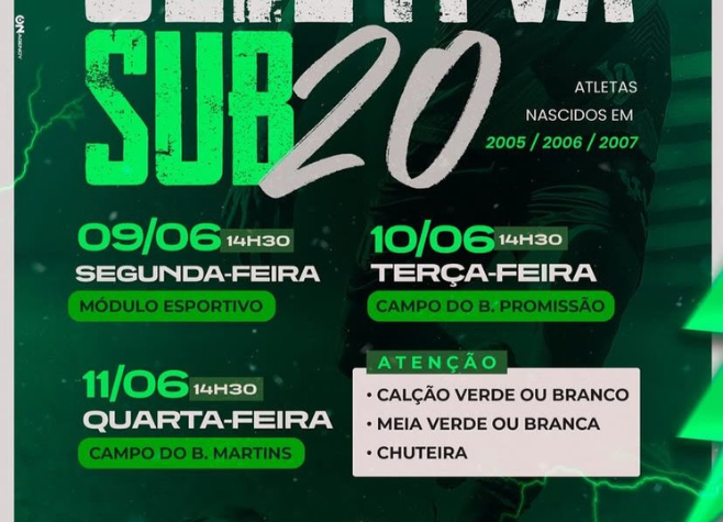 Brasil
