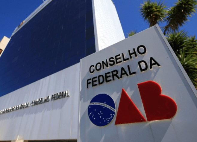 Brasil