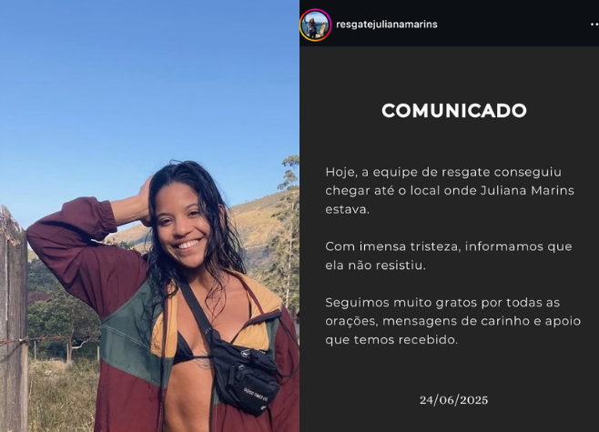 MUNDO