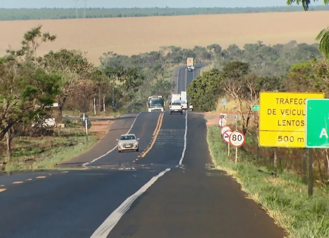 Rio Verde