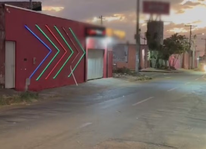 Goiás