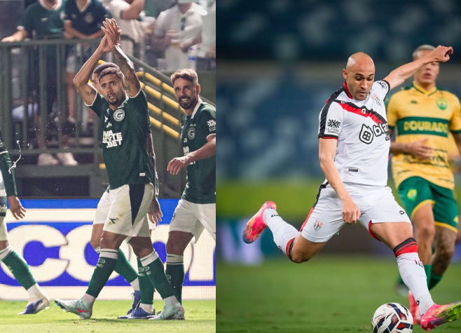 Goiás
