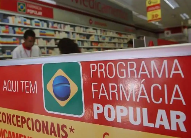 Brasil