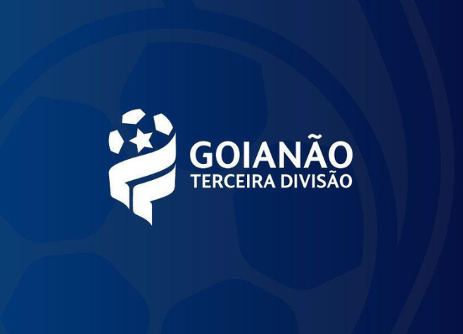 Goiás