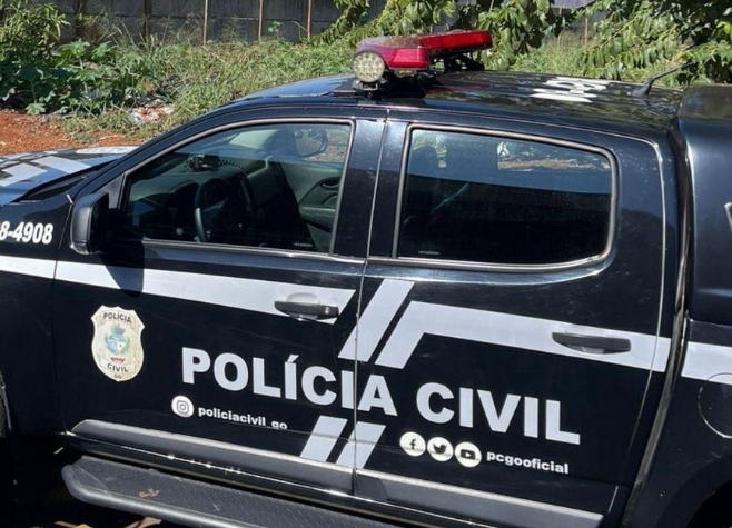 Goiás