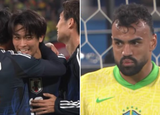 Brasil