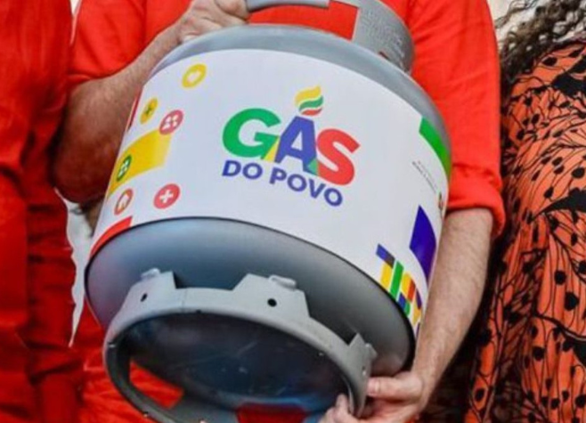 Brasil