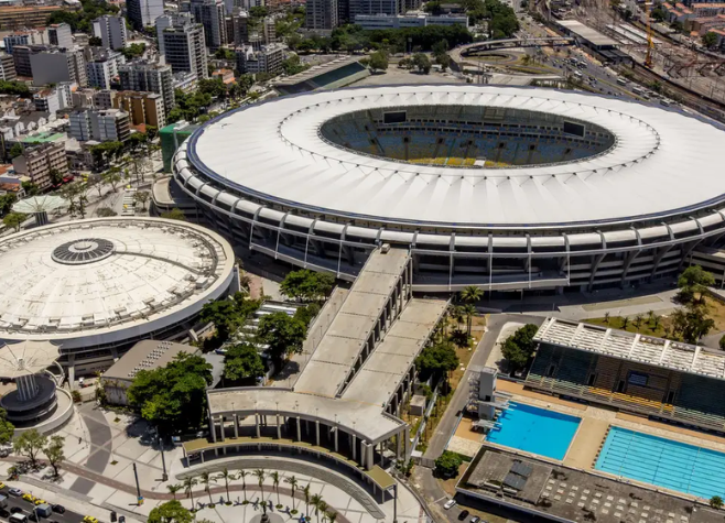 Brasil