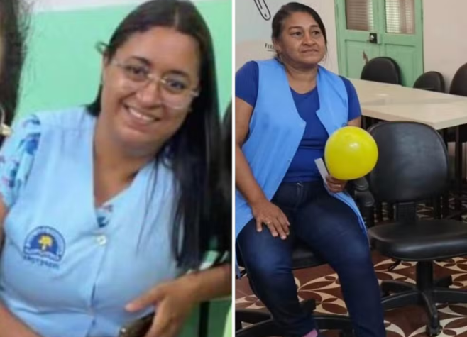 Brasil