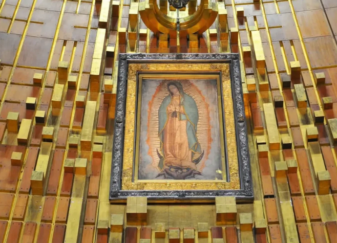 Goiás