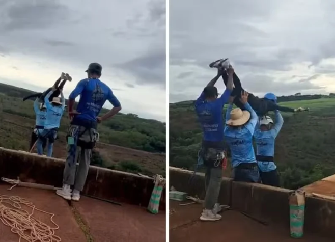 Brasil