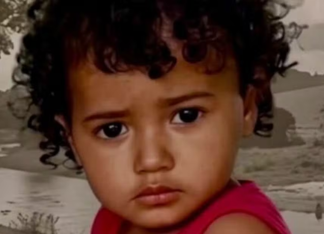 Goiás