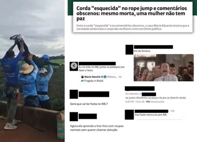 Brasil