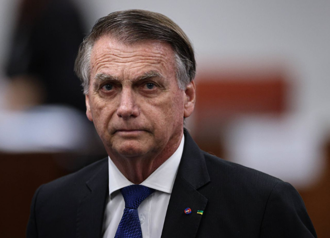 Brasil