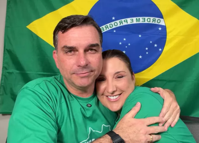 Brasil