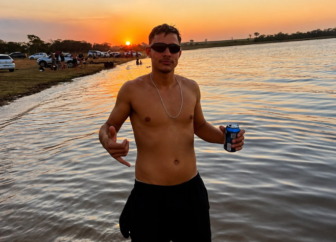 Rio Verde