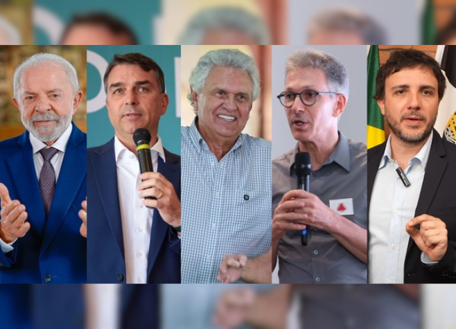 Brasil
