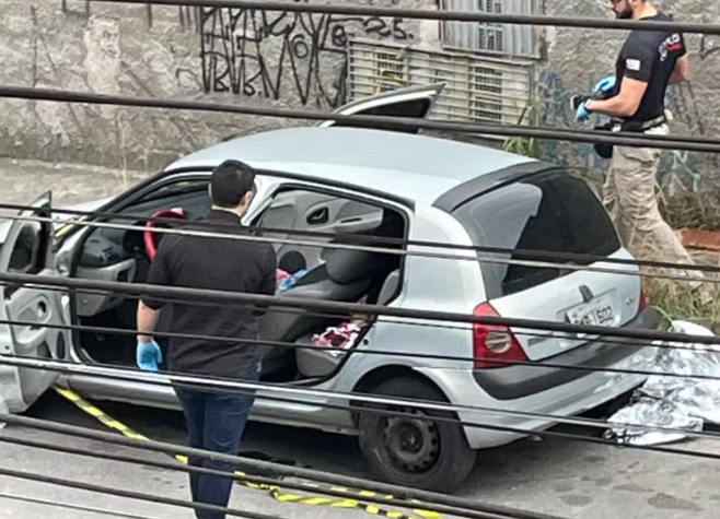 Brasil