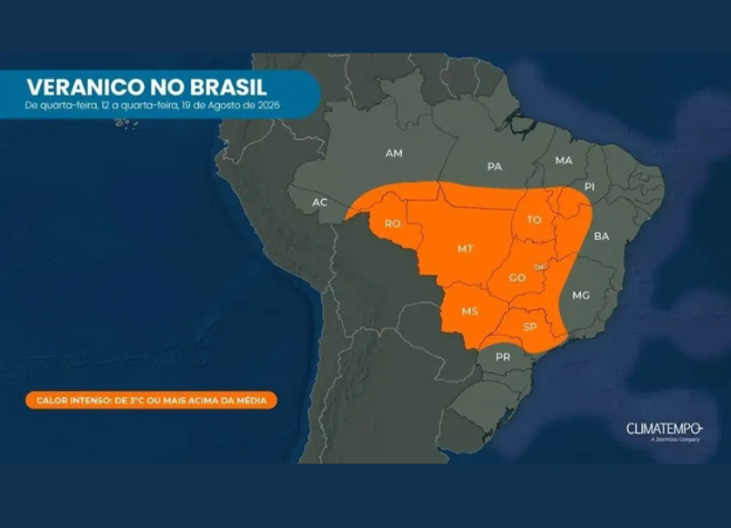 Brasil