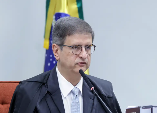 Brasil