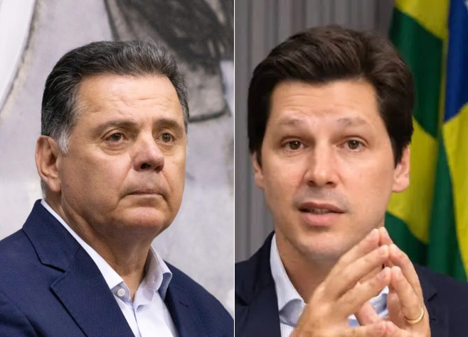 Goiás