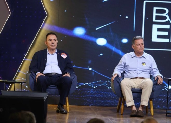 Rio Verde
