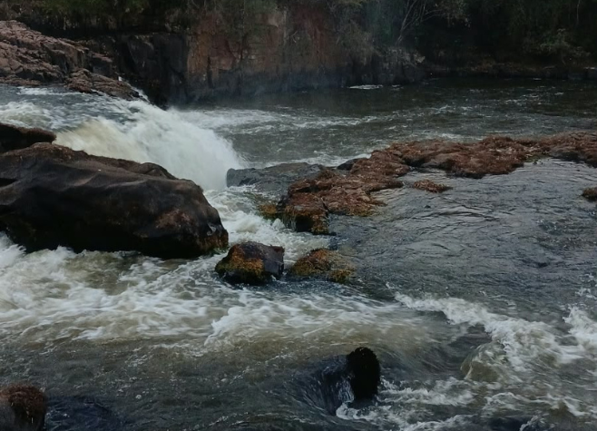 Sudoeste