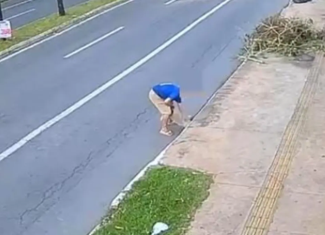 Goiás
