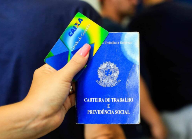 Novo lote do antigo PIS/Pasep começa a ser pago nesta sexta-feira; veja quem tem direito