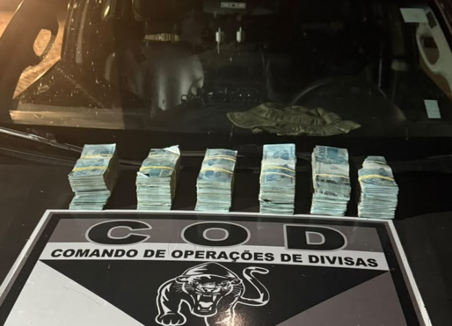 Goiás