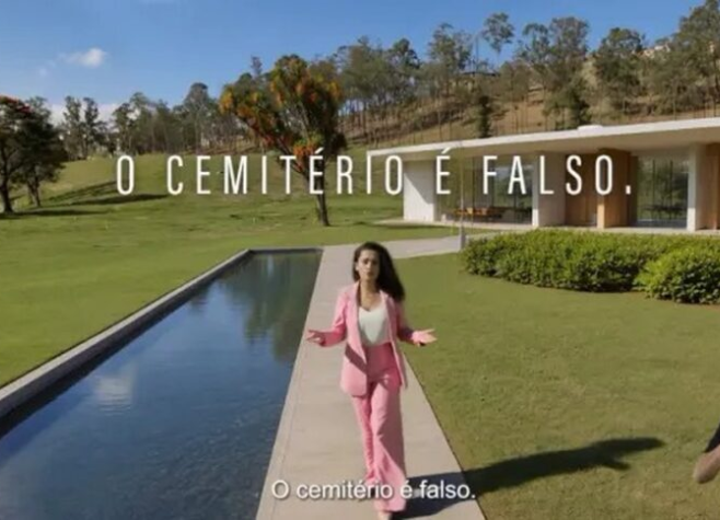 Brasil