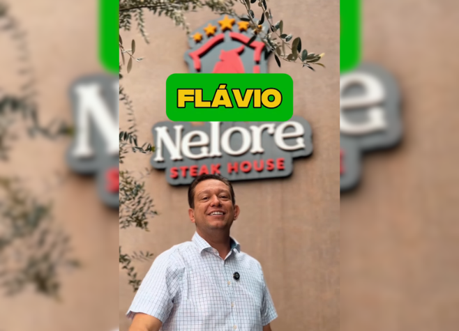 Rio Verde