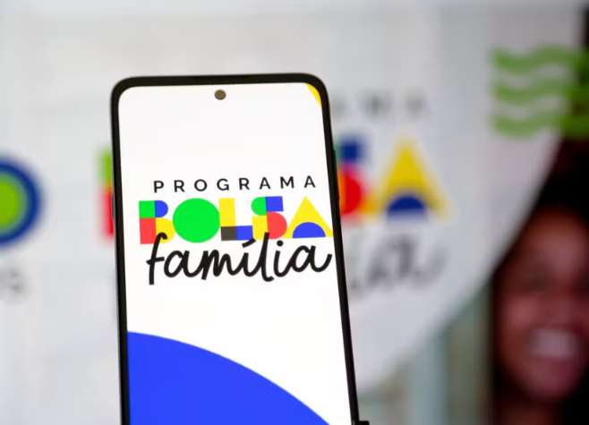 Brasil