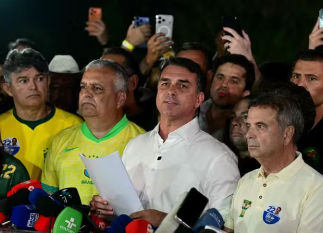 Brasil