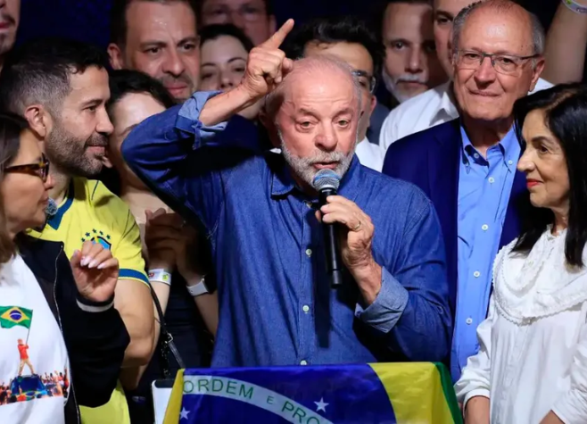 Goiás