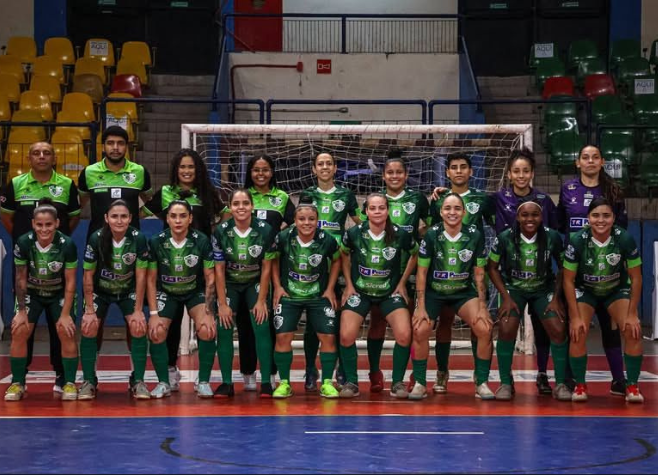 Goiás