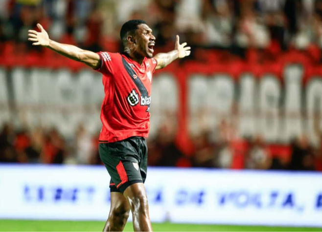 Goiás
