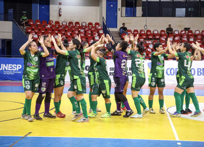 Goiás