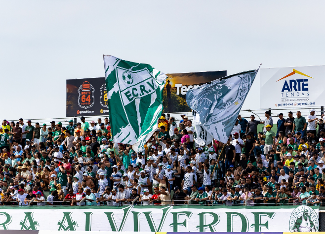 Rio Verde